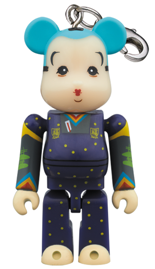 MCH_Bearbrick_BB00002041.png