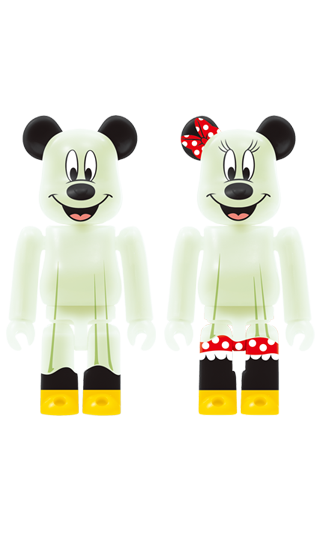 MCH_Bearbrick_BB00002051.png