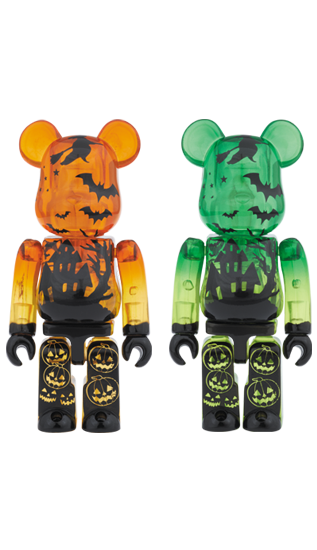 MCH_Bearbrick_BB00002052.png
