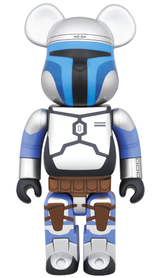 MCH_Bearbrick_BB00002070.png