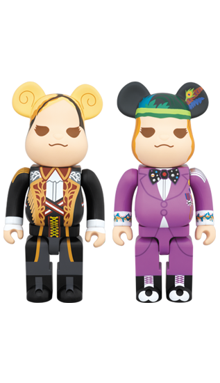 MCH_Bearbrick_BB00002072.png