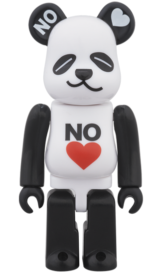 MCH_Bearbrick_BB00002073.png