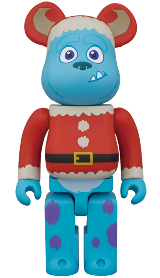 MCH_Bearbrick_BB00002081.png