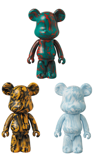 MCH_Bearbrick_BB00002082.png