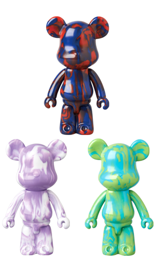 MCH_Bearbrick_BB00002083.png