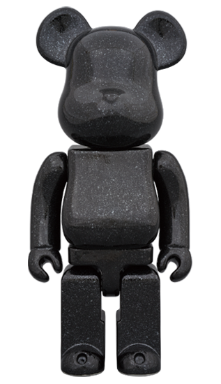 MCH_Bearbrick_BB00002084.png