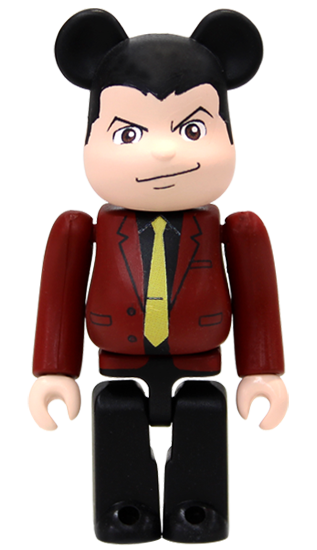 MCH_Bearbrick_BB00002087.png