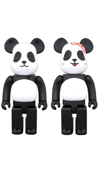 MCH_Bearbrick_BB00002104.png
