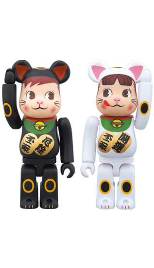MCH_Bearbrick_BB00002105.png