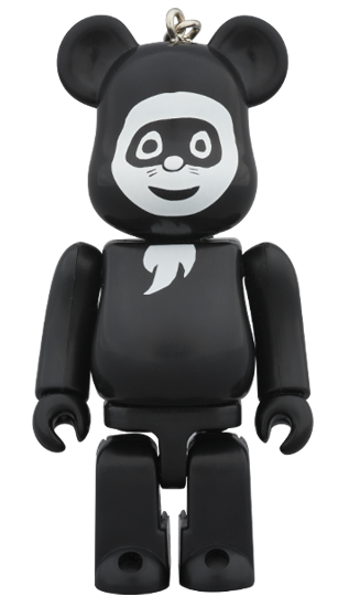 MCH_Bearbrick_BB00002118.png