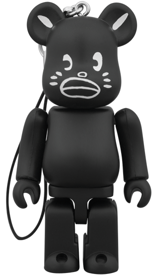 MCH_Bearbrick_BB00002119.png