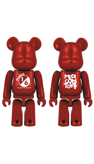 MCH_Bearbrick_BB00002120.png