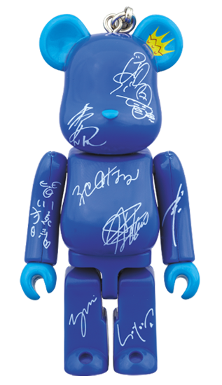 MCH_Bearbrick_BB00002125.png