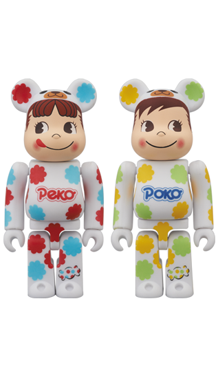 MCH_Bearbrick_BB00002128.png