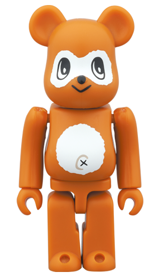 MCH_Bearbrick_BB00002130.png