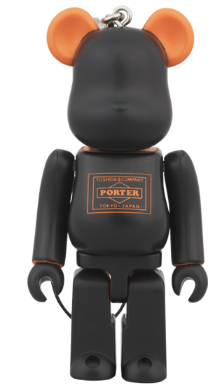 MCH_Bearbrick_BB00002132.png