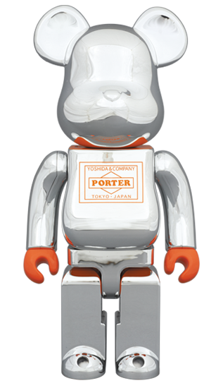 MCH_Bearbrick_BB00002133.png