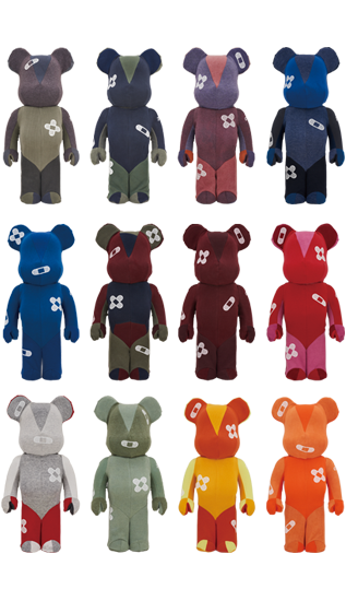 MCH_Bearbrick_BB00002137.png