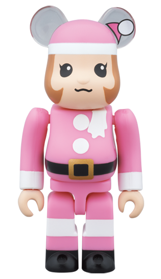 MCH_Bearbrick_BB00002141.png