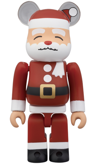 MCH_Bearbrick_BB00002142.png