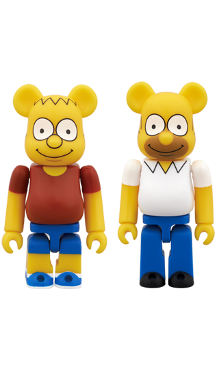 MCH_Bearbrick_BB00002153.png