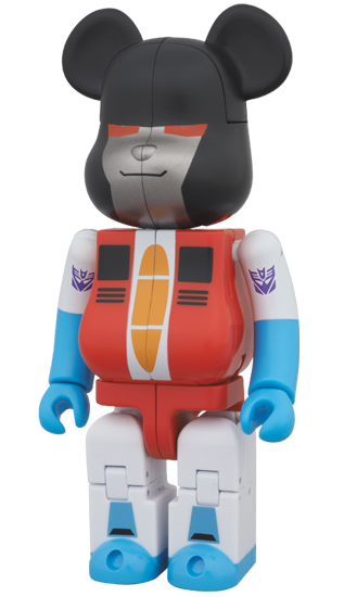 MCH_Bearbrick_BB00002161.png
