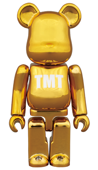MCH_Bearbrick_BB00002164.png