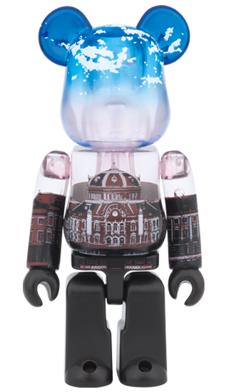MCH_Bearbrick_BB00002167.png