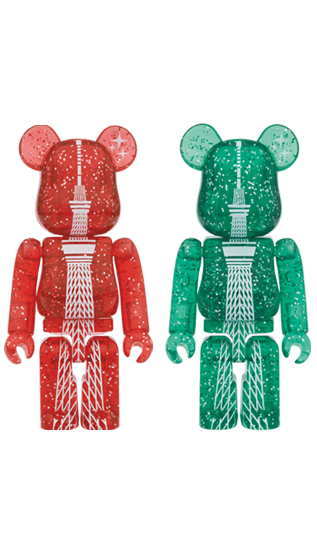 MCH_Bearbrick_BB00002170.png