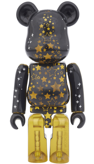 MCH_Bearbrick_BB00002171.png