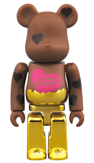 MCH_Bearbrick_BB00002176.png