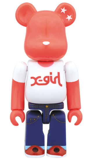 MCH_Bearbrick_BB00002185.png