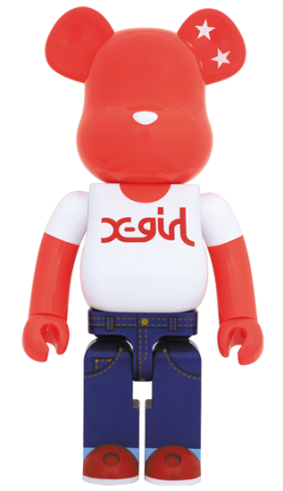 MCH_Bearbrick_BB00002186.png