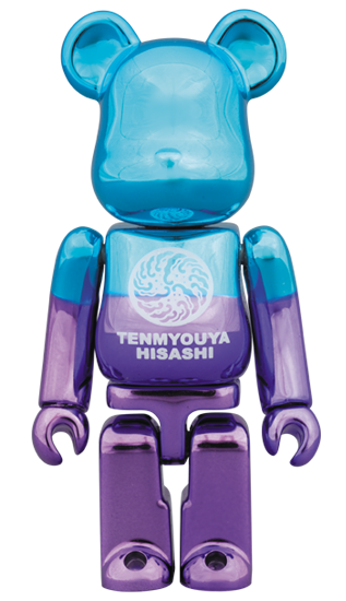 MCH_Bearbrick_BB00002187.png