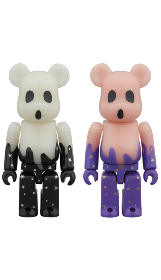 MCH_Bearbrick_BB00002190.png