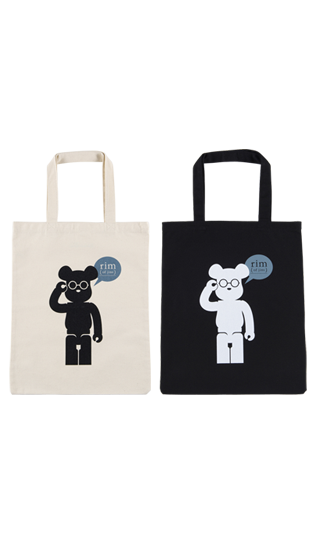 MCH_Bearbrick_BB00002196.png