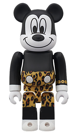 MCH_Bearbrick_BB00002251.png