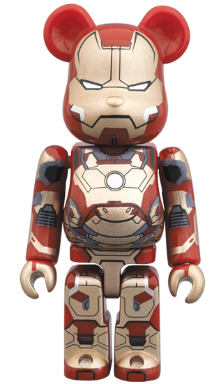 MCH_Bearbrick_BB00002267.png