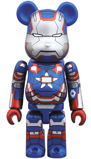 MCH_Bearbrick_BB00002268.jpg