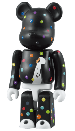 MCH_Bearbrick_BB00002270.png