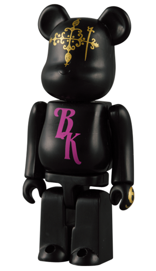 MCH_Bearbrick_BB00002272.png
