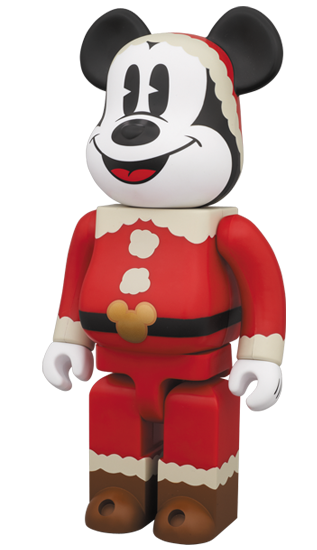MCH_Bearbrick_BB00002275.png