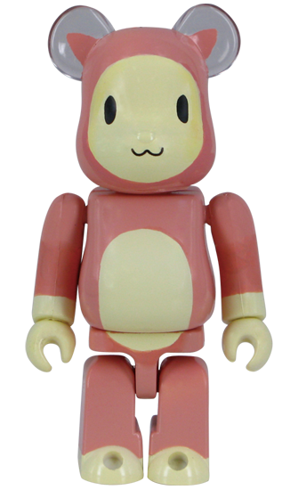 MCH_Bearbrick_BB00002278.png