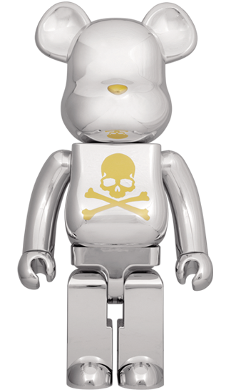 MCH_Bearbrick_BB00002282.png