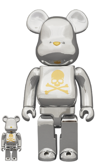 MCH_Bearbrick_BB00002283.png