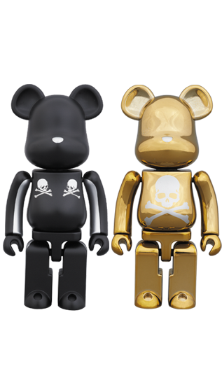 MCH_Bearbrick_BB00002285.png