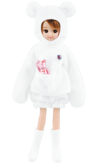 MCH_Bearbrick_BB00002299.png