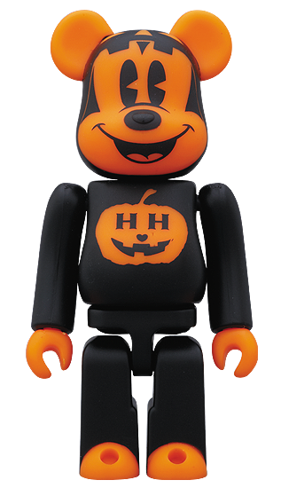 MCH_Bearbrick_BB00002303.png
