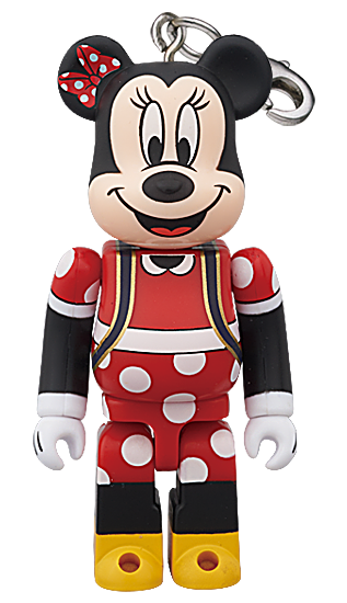 MCH_Bearbrick_BB00002306.png