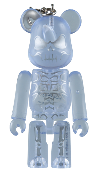 MCH_Bearbrick_BB00002309.png